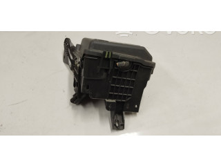 Блок предохранителей 9671924480, 2g308908ip47 Citroen C3 Aircross