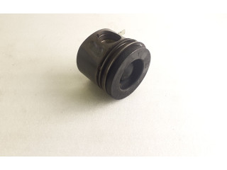 Поршень SsangYong Rexton