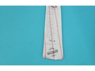 Генератор 52003517, IMPRK1445326   Opel Combo D      