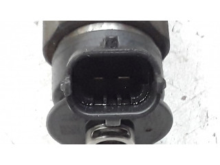 Vstřikovač 0445110311 Citroen C3 Picasso