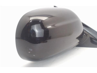 Зеркало электрическое Honda Accord 1994 - 1998 года