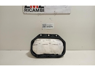 Подушка безопасности пассажира 610231500A, 610231500A   Chevrolet Orlando