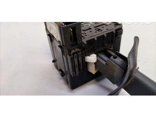 Ручка стеклоочистителей 6001551355 Dacia Logan I