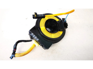 Подрулевой шлейф SRS    KIA Ceed