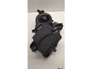 Вентилятор печки 2518300162, A2518300162 Mercedes-Benz R W251