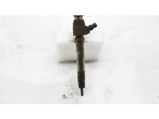 Vstřikovač 5u3q9k546aa Citroen C6