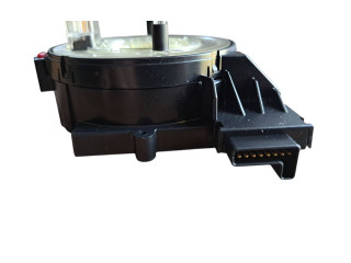 Подрулевой шлейф SRS 1K0959653C Skoda Octavia Mk2 (1Z)