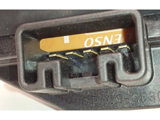 Моторчик заднего дворника 8513078020, 2596002871    Lexus NX