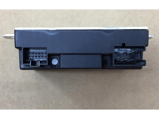 Блок управления A0009002414   Mercedes-Benz E AMG W213