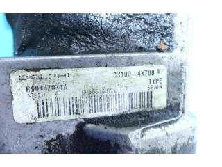 Vstřikovací čerpadlo R9044Z071A, IMPRK1218319 KIA Carnival