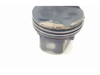 Píst 04E107065GM, 04E107065GM Seat Ateca