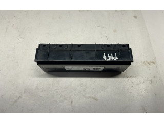 Блок управления климат-контролем 84518386   Chevrolet Camaro