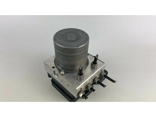 Блок АБС 2Q0614517AG, 0242 Audi A1 2018- года