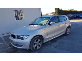 Ручка стеклоочистителей BMW 1 E81 E87