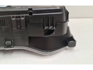 Přístrojová deska Renault Captur II 2023 P248094299R