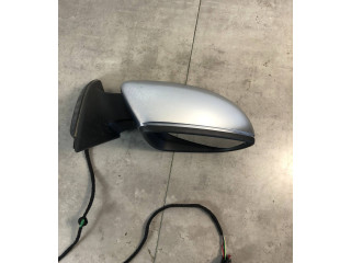 Zpětné zrcátko Volkswagen Passat Alltrack 2013 3C0857934A