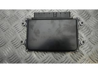 Другие блоки управления / модули