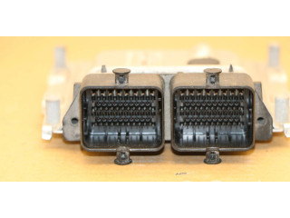 Řídící jednotka 1038407875, 0261S10787 Hyundai i20 (GB IB) 2015