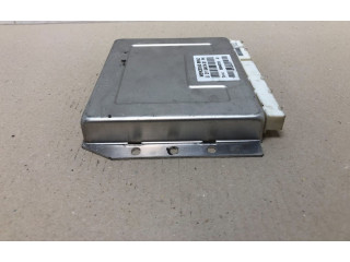 Блок управления 2115453432, 00004537C0   Mercedes-Benz E AMG W211