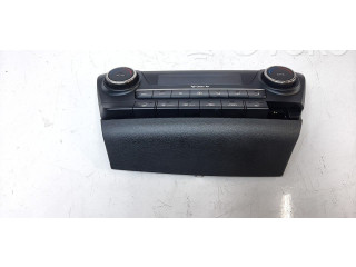 Блок управления климат-контролем 97250D7210TRY   Hyundai Tucson TL