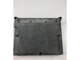 Блок управления двигателя 30743371, FR434   Volvo C30