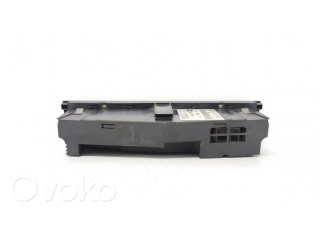 Блок управления климат-контролем 64116902440, 5HB00773811   BMW 3 E46