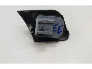 Панель приборов 6Y1959650 Skoda Fabia Mk1 (6Y)