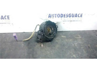 Подрулевой шлейф SRS 1K0959653C   Volkswagen Caddy