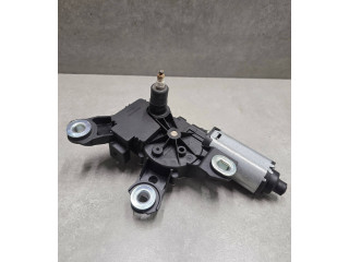 Моторчик заднего дворника 4G9955711A    Audi A1