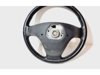 Volant Volvo S40 2007 SV5515000, 5515000