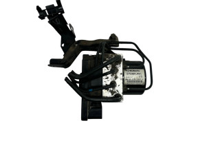 Jednotka ABS 06210966693, 06262034301 Subaru Legacy 2011