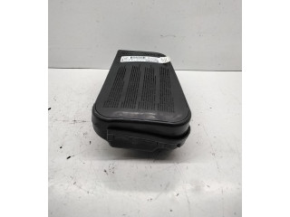 Подушка безопасности в сиденье 52017660, 52017660   Jeep Renegade