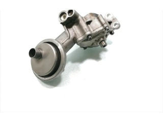 Čerpadlo oleje C4000829SE   Audi A6 S6 C6 4F   