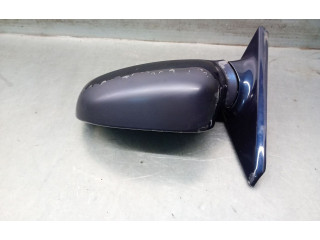 Зеркало электрическое        Hyundai Coupe   -  года   