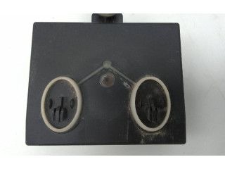 Другие блоки управления / модули 8X0959793K   Audi A1   