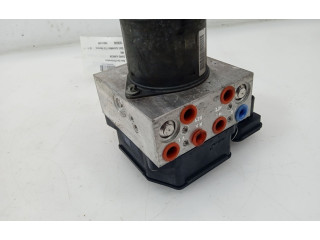 Jednotka ABS 7N0614109P Seat Alhambra (Mk2) 2010