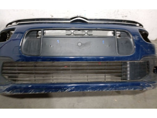 Генератор FGN18S016, A0141540402 Mercedes-Benz R W251