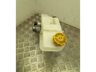 Блок АБС 00521821150, VD34487   Jeep  Compass   -  года