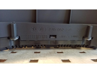 Панель приборов 4G8920950, 4G8920950K   Audi A6 C7       