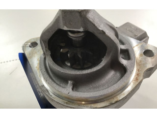 Масляный насос GN15-11000-EA Ford Ecosport