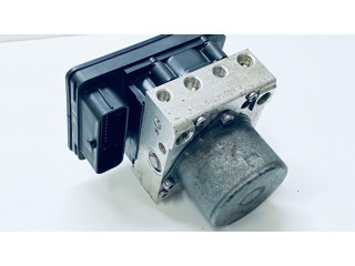 Блок АБС 1S0614517P Volkswagen Up