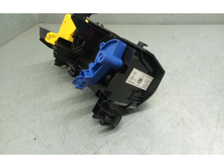 Блок управления климат-контролем T258834SQ52MCP   Dacia Jogger