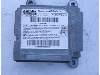 Блок подушек безопасности 623173900B   Citroen Nemo