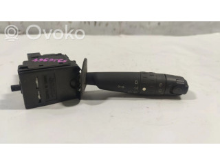 Ручка поворотов/ фонарей