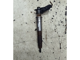 Vstřikovač 889945h82868770 Infiniti EX V9X