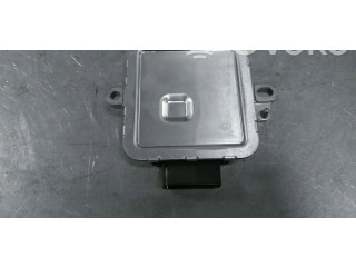 Блок управления 23482909 Vauxhall Astra K