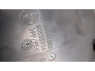 Бачок оконной жидкости