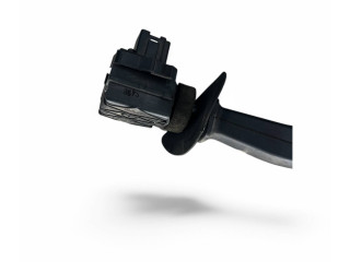 Ручка стеклоочистителей 61318363664, 8363664 BMW 5 E39