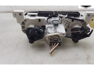 Блок управления климат-контролем 275101988R, 275101988R Dacia Lodgy