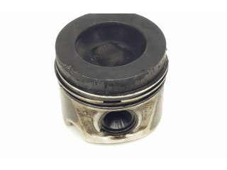 Volant Audi A4 S4 B8 8K 2008 03L107065AB, 03L107065AB